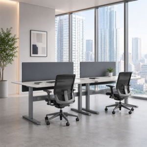 KINEX Bench