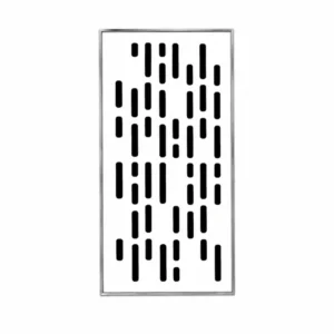 Attach Felt Hanging Dividers - Acoustic Space Separation System