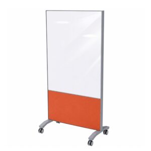 Mobile Glass Board