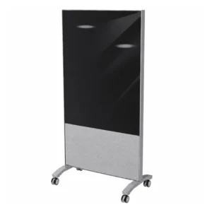 Mobile Glass Board
