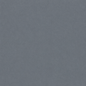 Gradi Acoustic Felt Ceiling Grid Tile