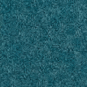 Luna Acoustic Felt Ceiling Cloud