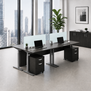 Offices to Go