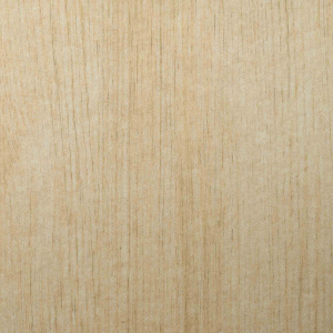 Gradi Acoustic Felt Ceiling Grid Tile