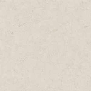 Luna Acoustic Felt Ceiling Cloud