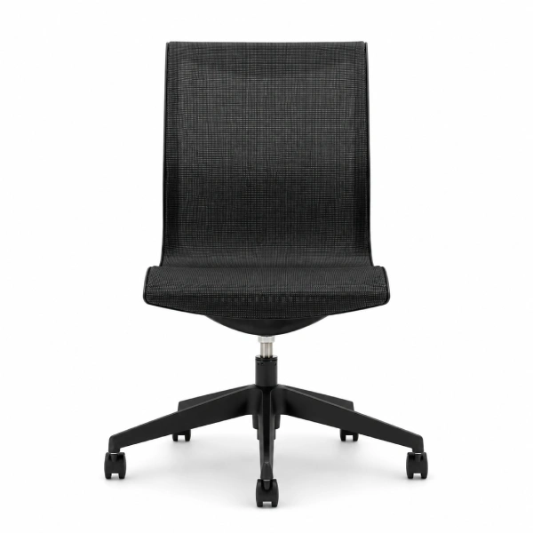 Solar Mesh Office Chair4