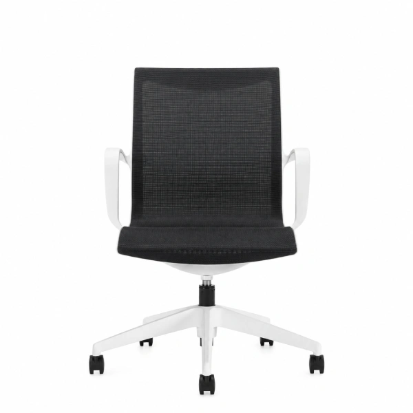Solar Mesh Office Chair5