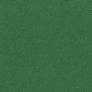 Luna Acoustic Felt Ceiling Cloud