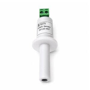 VA-SEN Sound Masking Sensor