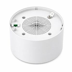 VA-STX Sound Masking Speaker