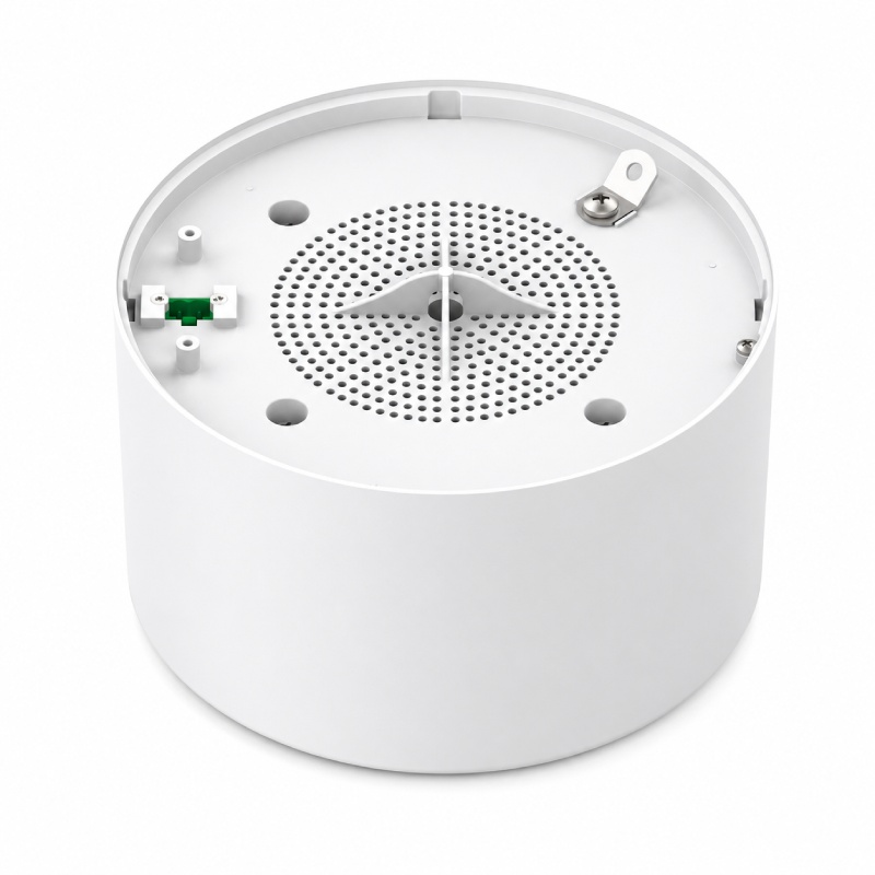 VA-STX Sound Masking Speaker
