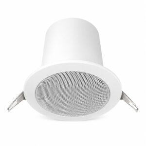 VA-SURF4 Sound Masking & Paging Speaker