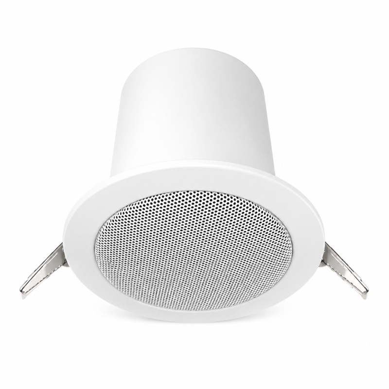 VA-SURF4 Sound Masking & Paging Speaker
