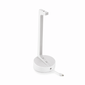 Vesta Power Tower