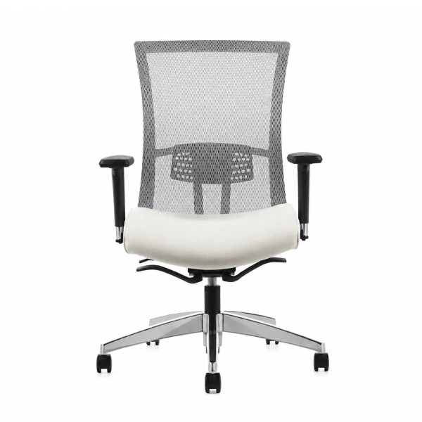 Vion Conference Chair