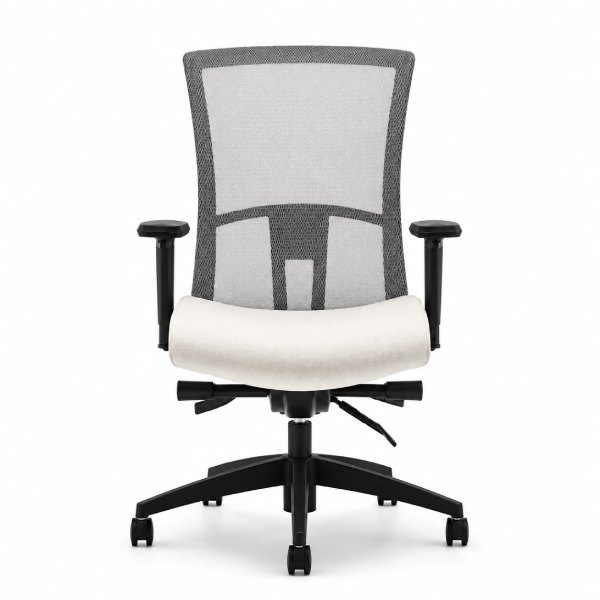 Vion Conference Chair