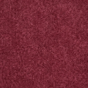 Luna Acoustic Felt Ceiling Cloud