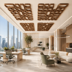 acoustic-ceiling-var1