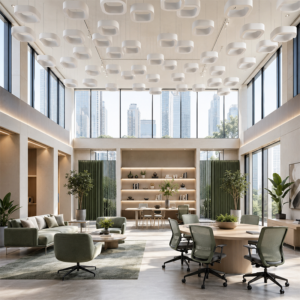 acoustic ceiling var3