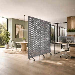 Room Dividers