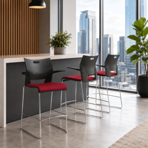 Stools