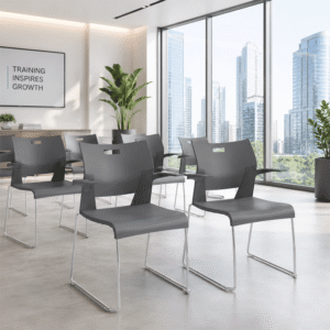 Training Room Chairs