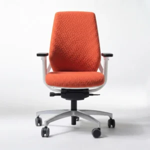 4U Task Chair