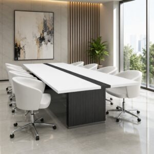 Americana conference table-v1