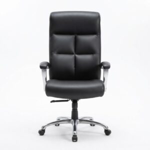 Auburn Executive Office Chair