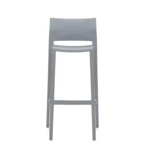 Bakhita Bar Stools