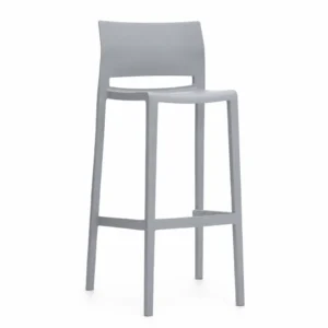 Bakhita Bar Stools