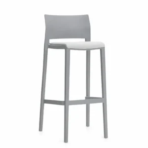 Bakhita Bar Stools