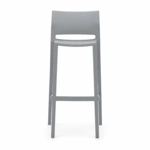 Bakhita Bar Stools