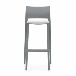 Bakhita Bar Stools