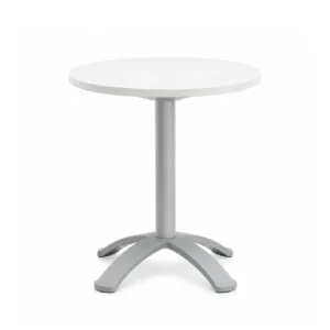 Bakhita Bar Stools