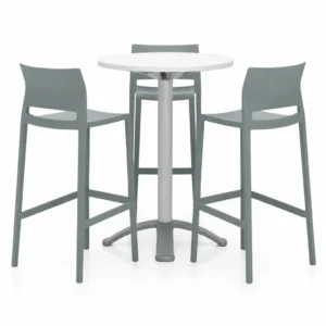 Bakhita Bar Stools