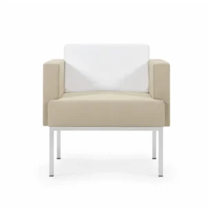 Global Ballara Modular Lounge Seating Series