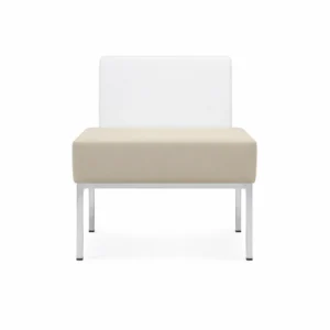 Global Ballara Modular Lounge Seating Series