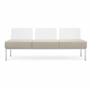 Global Ballara Modular Lounge Seating Series
