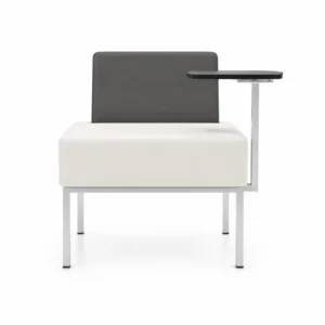 Global Ballara Modular Lounge Seating Series