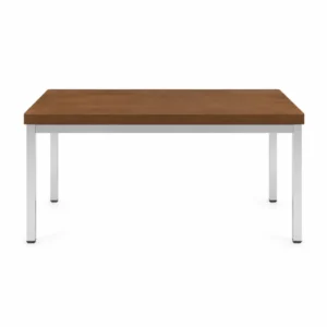 Global Ballara Modular Lounge Seating Series