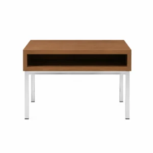Global Ballara Modular Lounge Seating Series