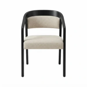 Chap Office Guest Chair