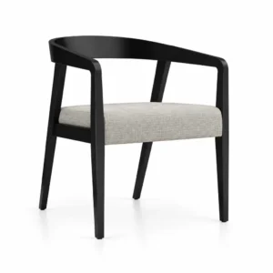 Chap Office Guest Chair