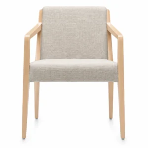 Chap Office Guest Chair