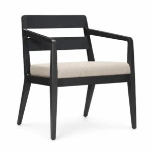 Chap Office Guest Chair