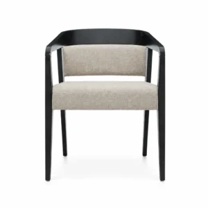 Chap Office Guest Chair