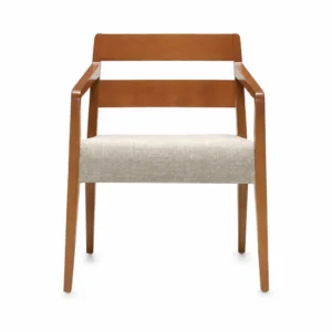 Chap Office Guest Chair