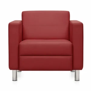 Global Citi Modular Lounge Seating Series