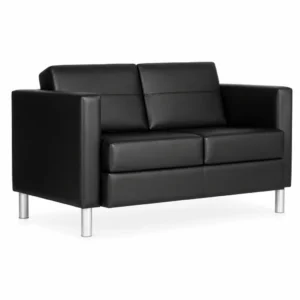 Global Citi Modular Lounge Seating Series